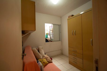 Casa de condomínio para alugar com 86m², 4 quartos e 1 vaga Casa de condomínio para alugar com 86m², 4 quartos e 1 vagaQuarto 1