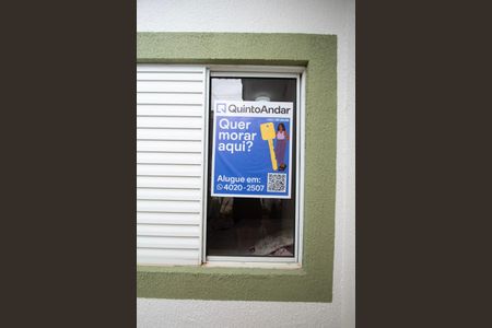 Casa de condomínio para alugar com 86m², 4 quartos e 1 vaga Casa de condomínio para alugar com 86m², 4 quartos e 1 vagaPlaca