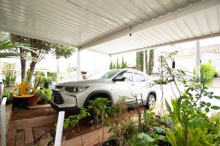 Casa de condomínio para alugar com 86m², 4 quartos e 1 vaga Casa de condomínio para alugar com 86m², 4 quartos e 1 vagaGaragem