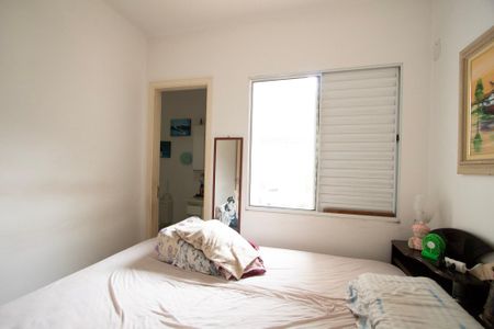 Casa de condomínio para alugar com 86m², 4 quartos e 1 vaga Casa de condomínio para alugar com 86m², 4 quartos e 1 vagaSuíte