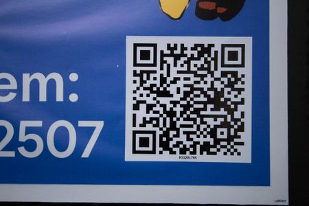 Casa de condomínio para alugar com 86m², 4 quartos e 1 vaga Casa de condomínio para alugar com 86m², 4 quartos e 1 vagaPlaca