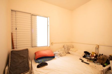 Casa de condomínio para alugar com 86m², 4 quartos e 1 vaga Casa de condomínio para alugar com 86m², 4 quartos e 1 vagaQuarto 2