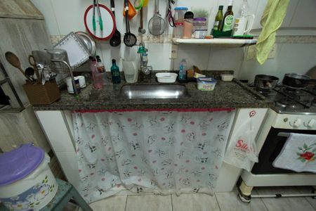 Casa de condomínio para alugar com 86m², 4 quartos e 1 vaga Casa de condomínio para alugar com 86m², 4 quartos e 1 vagaGourmet