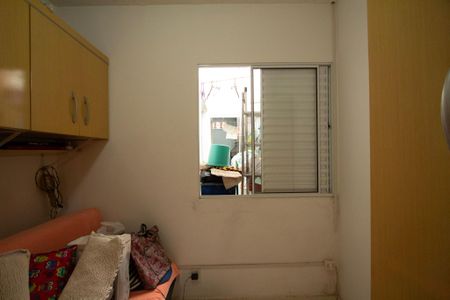 Casa de condomínio para alugar com 86m², 4 quartos e 1 vaga Casa de condomínio para alugar com 86m², 4 quartos e 1 vagaQuarto 1