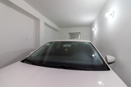 Casa à venda com 130m², 3 quartos e 2 vagasGaragem