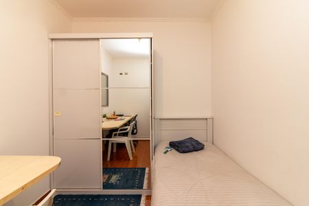 Casa à venda com 130m², 3 quartos e 2 vagasQuarto 2