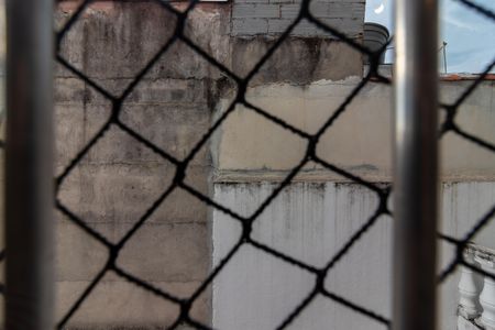 Quarto 1 - Vista de casa à venda com 3 quartos, 130m² em Vila Amalia (zona Norte), São Paulo