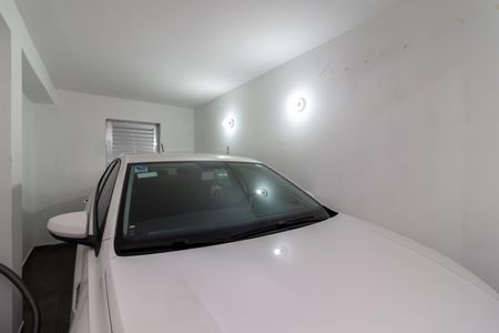 Casa à venda com 130m², 3 quartos e 2 vagasGaragem