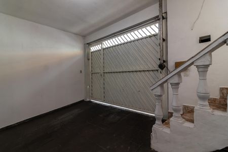 Casa à venda com 130m², 3 quartos e 2 vagasGaragem