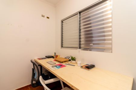 Casa à venda com 130m², 3 quartos e 2 vagasQuarto 2