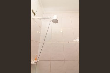 Casa à venda com 130m², 3 quartos e 2 vagasBanheiro 1