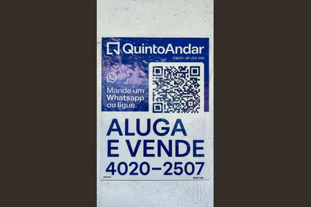 Casa à venda com 130m², 3 quartos e 2 vagasBCMI-1280