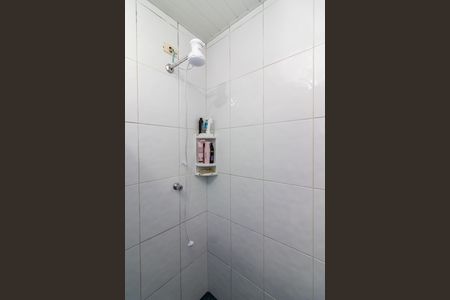 Casa à venda com 130m², 3 quartos e 2 vagasBanheiro 3