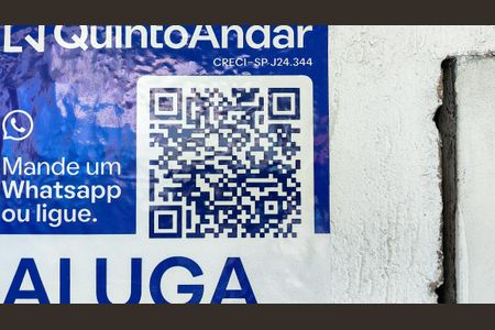 Casa à venda com 130m², 3 quartos e 2 vagasBCMI-1280