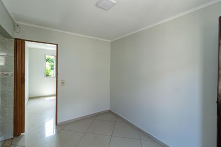 Sala de apartamento para alugar com 2 quartos, 67m² em Conjunto Residencial José Bonifácio, São Paulo