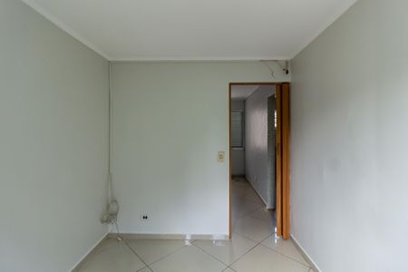Apartamento para alugar com 67m², 2 quartos e 1 vaga Apartamento para alugar com 67m², 2 quartos e 1 vagaQuarto 1
