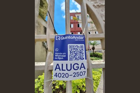 Apartamento para alugar com 67m², 2 quartos e 1 vaga Apartamento para alugar com 67m², 2 quartos e 1 vagaplaca