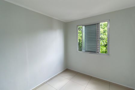 Apartamento para alugar com 67m², 2 quartos e 1 vaga Apartamento para alugar com 67m², 2 quartos e 1 vagaQuarto 2