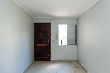 Apartamento para alugar com 67m², 2 quartos e 1 vaga Apartamento para alugar com 67m², 2 quartos e 1 vagaSala