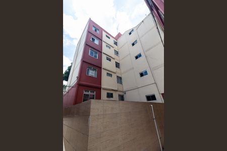 Apartamento para alugar com 67m², 2 quartos e 1 vaga Apartamento para alugar com 67m², 2 quartos e 1 vagaÁrea comum