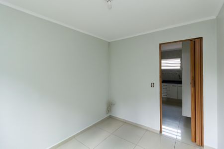 Apartamento para alugar com 67m², 2 quartos e 1 vaga Apartamento para alugar com 67m², 2 quartos e 1 vagaQuarto 2