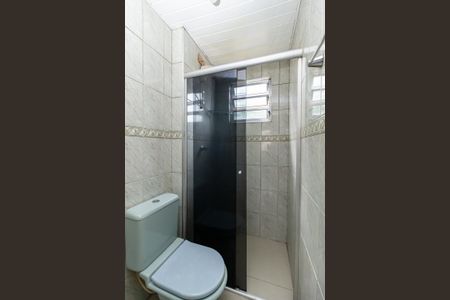 Apartamento para alugar com 67m², 2 quartos e 1 vaga Apartamento para alugar com 67m², 2 quartos e 1 vagaBanheiro
