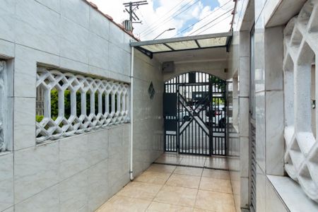 Apartamento para alugar com 67m², 2 quartos e 1 vaga Apartamento para alugar com 67m², 2 quartos e 1 vagaÁrea comum