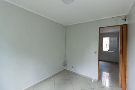 Apartamento para alugar com 67m², 2 quartos e 1 vaga Apartamento para alugar com 67m², 2 quartos e 1 vagaQuarto 1