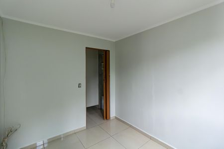 Apartamento para alugar com 67m², 2 quartos e 1 vaga Apartamento para alugar com 67m², 2 quartos e 1 vagaQuarto 2