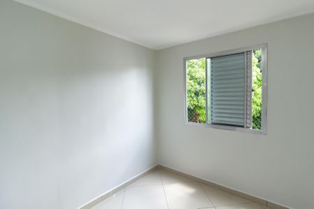 Quarto 1 de apartamento para alugar com 2 quartos, 67m² em Conjunto Residencial José Bonifácio, São Paulo
