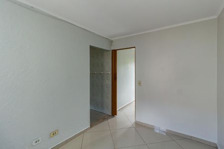 Sala de apartamento para alugar com 2 quartos, 67m² em Conjunto Residencial José Bonifácio, São Paulo