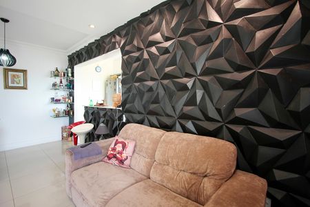 Apartamento à venda com 2 quartos, 65m² em Itanhangá, Rio de Janeiro