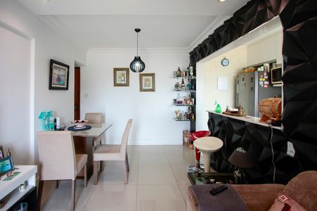 Apartamento à venda com 2 quartos, 65m² em Itanhangá, Rio de Janeiro