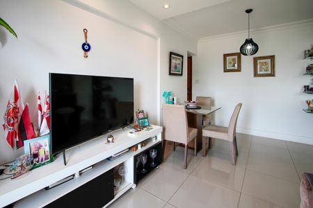 Apartamento à venda com 2 quartos, 65m² em Itanhangá, Rio de Janeiro