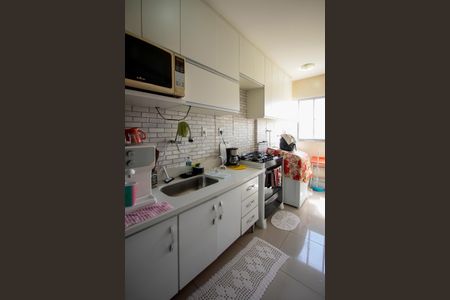 Apartamento à venda com 2 quartos, 65m² em Itanhangá, Rio de Janeiro