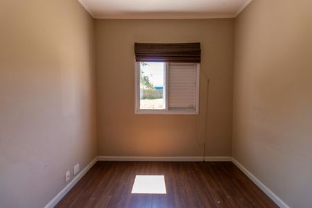 Quarto 1 de apartamento para alugar com 2 quartos, 48m² em Lajeado, Cotia