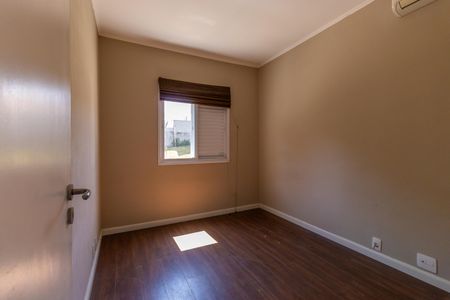 Apartamento para alugar com 48m², 2 quartos e 2 vagasQuarto 1