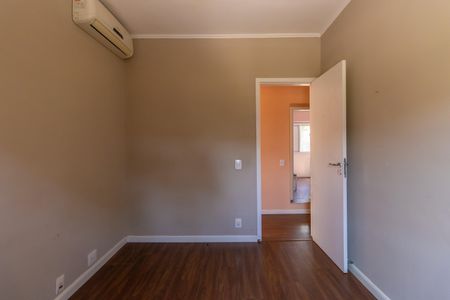 Apartamento para alugar com 48m², 2 quartos e 2 vagasQuarto 1