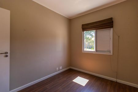 Apartamento para alugar com 48m², 2 quartos e 2 vagasQuarto 1