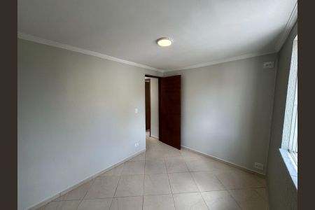 Sala de apartamento para alugar com 2 quartos, 50m² em Vila Nova Cachoeirinha, São Paulo