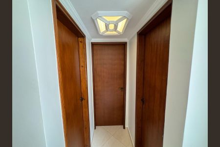 Apartamento para alugar com 50m², 2 quartos e 1 vaga Apartamento para alugar com 50m², 2 quartos e 1 vagaCorredor