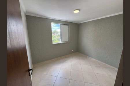 Quarto de apartamento para alugar com 2 quartos, 50m² em Vila Nova Cachoeirinha, São Paulo