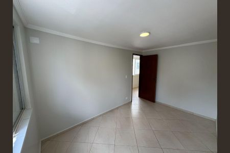 Quarto de apartamento para alugar com 2 quartos, 50m² em Vila Nova Cachoeirinha, São Paulo