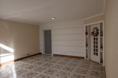 Casa de condomínio para alugar com 454m², 5 quartos e 4 vagasGaragem