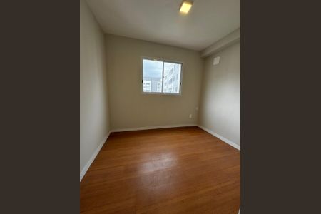 Quarto de apartamento para alugar com 2 quartos, 44m² em Vila Socorro, São Paulo