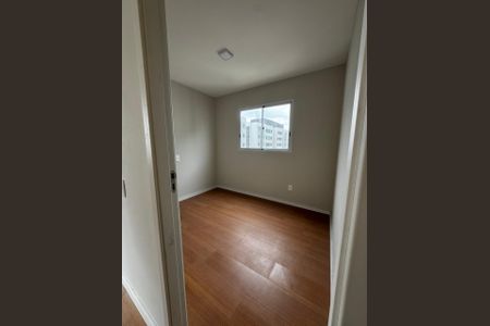 Quarto de apartamento para alugar com 2 quartos, 44m² em Vila Socorro, São Paulo