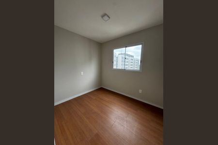 Quarto de apartamento para alugar com 2 quartos, 44m² em Vila Socorro, São Paulo