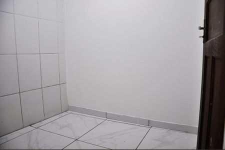 Casa para alugar com 65m², 2 quartos e sem vagaDetalhe - Quarto 02