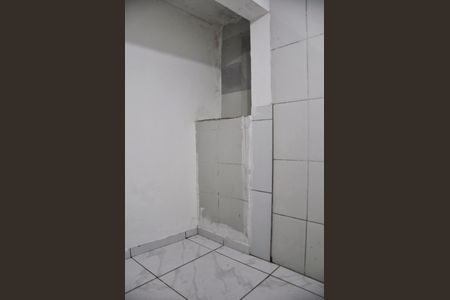 Casa para alugar com 65m², 2 quartos e sem vagaDetalhe - Quarto 02