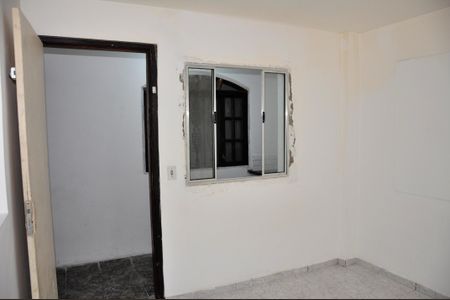 Casa para alugar com 65m², 2 quartos e sem vagaDetalhe - Quarto 01